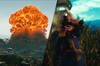 El primer triler de 'Fallout' de Amazon Prime Video te da la bienvenida al Yermo