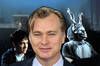 Esta joya de la ciencia ficcin, que fascin a Christopher Nolan, desaparecer de Prime Video en tan solo 10 das