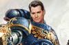 Amazon Studios cierra un acuerdo con Games Workshop y da luz verde al proyecto de Warhammer 40K con Henry Cavill