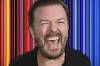 Ricky Gervais se defiende tras ser criticado por sus chistes sobre niños con enfermedades terminales en su show de Netflix