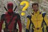 Las fotos del rodaje de 'Deadpool 3' hacen un spoiler sobre el regreso de otro mutante de los X-Men