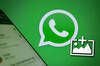 WhatsApp admite por fin el envo de fotos y vdeos en calidad original en Android e iOS: Cmo se hace?