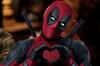 'Deadpool 3' muestra una nueva imagen oficial con Wade Wilson y la sensacin viral, Dogpool