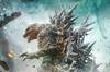 'Godzilla Minus One' bate rcords, arrasa en la taquilla y se convierte en la pelcula mejor valorada del monstruo japons