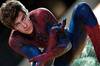 Andrew Garfield desvela cmo se preparaba fsicamente para 'Amazing Spider-Man' y dar vida a Peter Parker