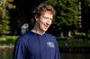 Adis a los mviles: Mark Zuckerberg pone fin a los smartphones y presenta su inesperada alternativa