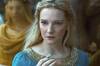 'Los anillos de poder' tendr a una versin renovada de Galadriel y fiel a Tolkien temporada 3 de la serie de Prime Video