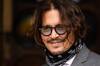 'El mejor de los ltimos dos siglos': Johnny Depp se sincera y desvela quin es su actor favorito de Hollywood