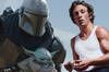 Disney ficha a Jeremy Allen White para 'The Mandalorian y Grogu' en un extrao papel relacionado con Jabba el Hutt