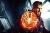 Buenas noticias: Doctor Strange vuelve al UCM y Benedict Cumberbatch promete ms hechicera pica en la saga de Marvel