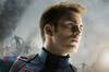 Chris Evans vuelve al UCM pero no como Capitn Amrica: Marvel tiene un nuevo personaje para el querido Steve Rogers