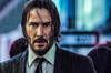 Keanu Reeves reconoce que no est seguro de regresar para 'John Wick 5' y es por una buena razn