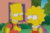 El episodio ms visto de 'Los Simpson' tiene ms de 30 aos y es de las primeras temporadas