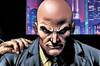 'Superman' de James Gunn contar con el Lex Luthor ms peligroso de DC y su actor desvela las claves del antagonista