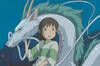 Studio Ghibli empieza a toma medidas contra la infraccin de derechos de autor para quienes copien sus diseos