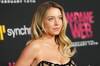 La contundente respuesta de Sydney Sweeney a quienes critican sus fotos en bikini con un vdeo viral que arrasa