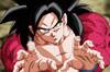 Selecta Visin nos desvela oficialmente cundo llegar 'Dragon Ball GT' a AnimeBox y falta realmente poco