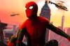 Vuelve Spider-Man a Marvel Studios y el UCM? Sony baraja vender los derechos tras sus fracasos en taquilla