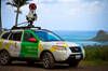 La emotiva historia de Andr Santos, un ingeniero de Google que hall su tesoro personal gracias a Street View