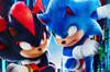 'Sonic 3' establece un rcord en Rotten Tomatoes y supera con creces a las pelculas anteriores