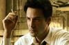 El director de 'Constantine' defiende la esperada secuela con Keanu Reeves, garantizando que ser mucho ms cruda