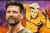 Frank Grillo confiesa su preferencia por DC sobre Marvel y sus crticas al UCM pueden generar polmica