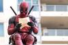 El director de 'Deadpool' revela su ridculo salario en la exitosa pelcula de Marvel con Ryan Reynolds