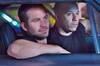 Vin Diesel rinde tributo a Paul Walker, 'su hermano' y le hace un conmovedor homenaje 11 aos despus de su muerte