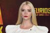 Apple ficha a Anya Taylor-Joy para su prxima serie en la que se convertir en una experta criminal