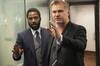 'Estaba revolucionando la industria': John David Washington rinde elogios a Christopher Nolan por 'Tenet'