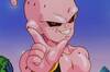 'Dragon Ball Daima' introduce oficialmente a un nuevo villano: el 'heredero' de Majin Buu es real y divide a los fans