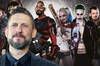 'La mejor versin no se ha visto': David Ayer tambin quiere su versin del director de 'Escuadrn Suicida' a lo Zack Snyder