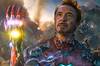 El reestreno de 'Vengadores: Endgame' no es casual: su ltima escena puede ser el inicio de 'Avengers Doomsday'