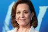 Sigourney Weaver, icono de la ciencia ficcin, apunta a 'Tomb Raider': Prime Video confirma que prepara su serie ms ambiciosa