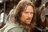 La nueva pelcula de 'El Seor de los Anillos' no tendr a Viggo Mortensen como Aragorn y Warner busca actores ms jvenes