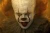 'It: Bienvenidos a Derry' confirma una de las teoras ms alocadas de la saga de terror y del universo de Stephen King