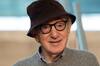 Woody Allen reconoce a los 90 aos que su pelcula ms aclamada fue una decepcin personal: 'Demasiado presuntuosa'