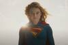 El triler de la 'Supergirl' de James Gunn ensea msculo: as luce Milly Alcock en el western espacial del nuevo Universo DC
