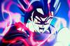 Toyotaro firma una nueva portada histrica para 'Dragon Ball' con Goku y Gohan luciendo sus mayores transformaciones