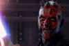 Star Wars explora el lado ms desconocido de Darth Maul antes de su serie en Disney+: as es 'Shadow of Maul'