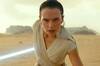 Daisy Ridley confirma una noticia sobre Rey Skywalker que divide al fandom de 'Star Wars': 'Vamos en la buena direcci�n'