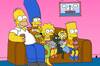 'Los Simpson' rompen una regla de oro despu�s de m�s de 35 a�os en un episodio hist�rico que no ha gustado a los fans