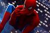 As� es el primer tr�iler de 'Spider-Man: Brand New Day' con el regreso de Tom Holland y giro inesperado: 'Ahora ya lo sabemos'