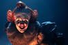 'It: Bienvenidos a Derry' revela un giro brutal en su final y apunta a las pr�ximas temporadas del universo de Stephen King