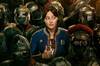 Es oficial: 'Fallout' se supera con su segunda temporada en Prime Video y arrasa entre la cr�tica y el p�blico