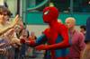 'Spider-Man: Brand New Day' lo confirma: 'Enviaremos noticias individuales de forma irregular hasta el lanzamiento'