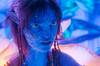 James Cameron (71) consigue lo que quer�a en Espa�a: 'Avatar 3' se ver� con la m�xima calidad en estos cines con 4K, 3D y HFR