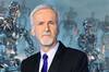 James Cameron lo confirma: 'Terminator 7' no contar� con Arnold Schwarzenegger y anuncia cambios en la saga de ciencia ficci�n
