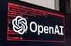 OpenAI responde con GPT-5.2 tras declarar su c�digo rojo interno despu�s del lanzamiento demoledor de Gemini 3