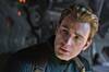 Ya es oficial: Chris Evans regresa al UCM como Capit�n Am�rica en 'Avengers: Doomsday' 6 a�os despu�s de 'Vengadores: Endgame'